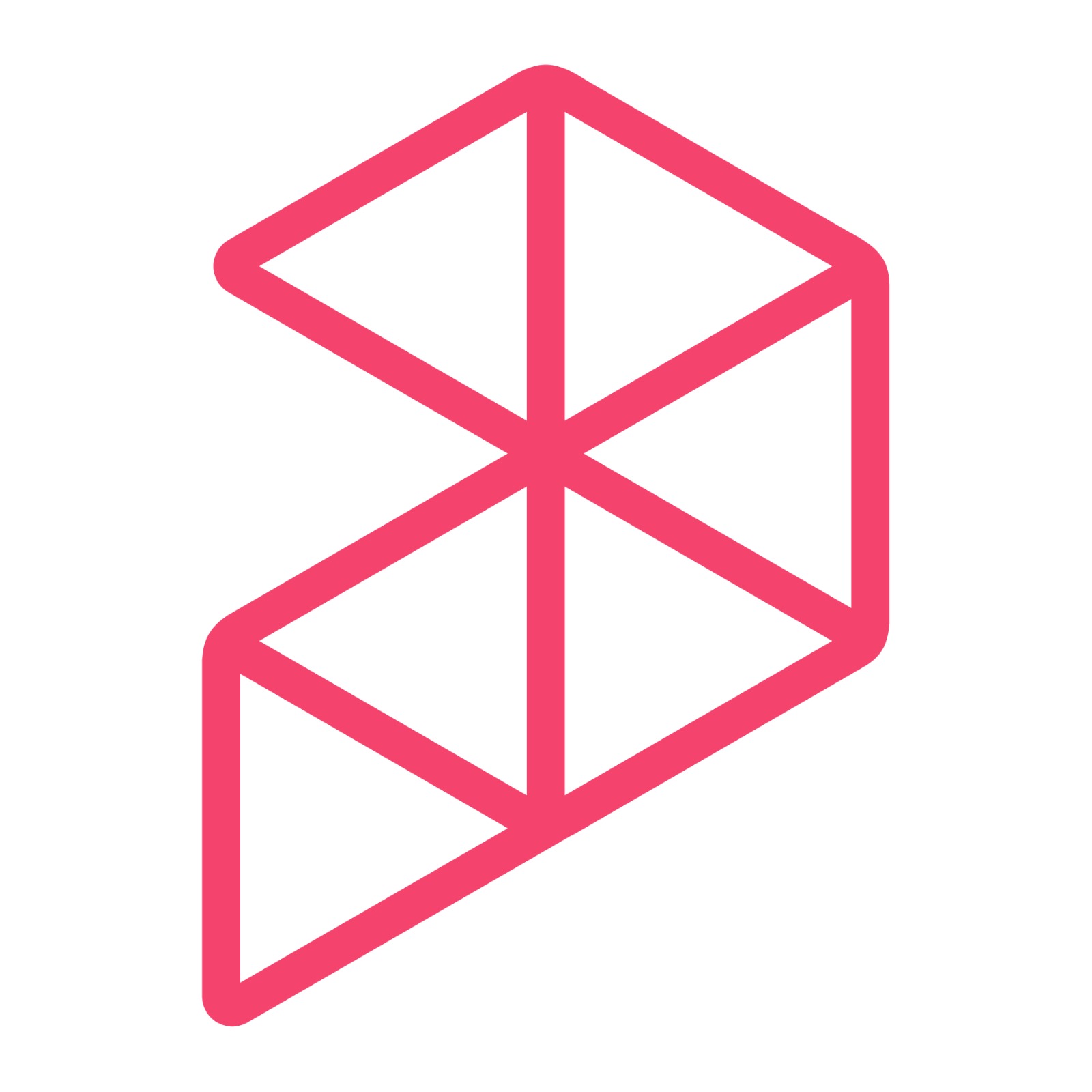 My Website